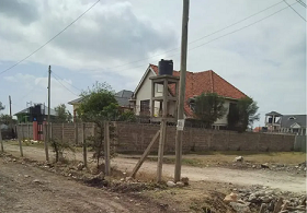 sale-new-4brm-all-ensuite-syokimau-community-road-big-0