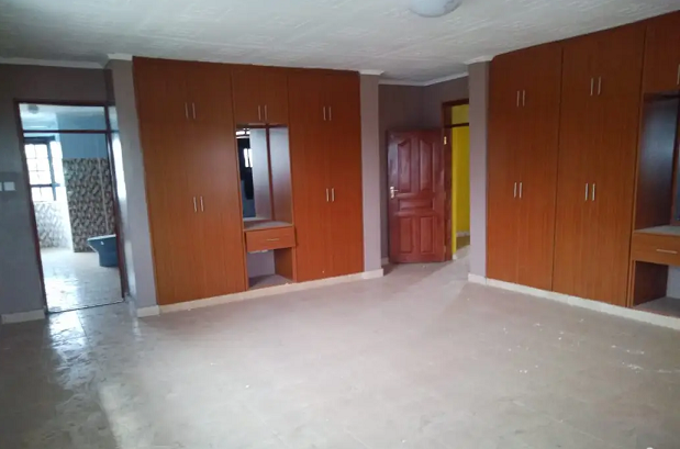 sale-new-4brm-all-ensuite-syokimau-community-road-big-2