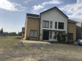 spacious-4bedroom-sq-syokimau-for-sale-small-0