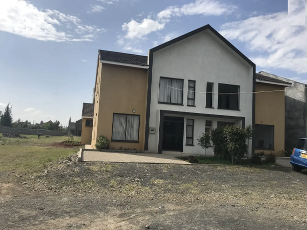 spacious-4bedroom-sq-syokimau-for-sale-big-0