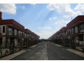 4-bedroom-townhouses-all-en-suite-with-dsqs-in-syokimau-small-2