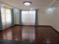 4-bedroom-townhouses-all-en-suite-with-dsqs-in-syokimau-small-1