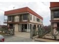 4-bedroom-townhouses-all-en-suite-with-dsqs-in-syokimau-small-0