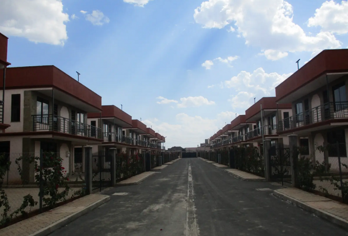 4-bedroom-townhouses-all-en-suite-with-dsqs-in-syokimau-big-2