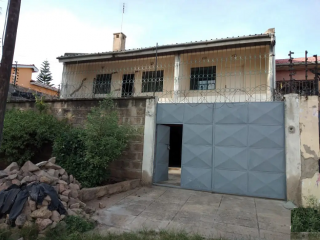 3 Bedrooms Maisonette House for Sale in Athi River With Dsqs