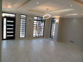 5brdsq-maisontte-in-syokimau-for-sale-small-1