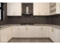 5brdsq-maisontte-in-syokimau-for-sale-small-2