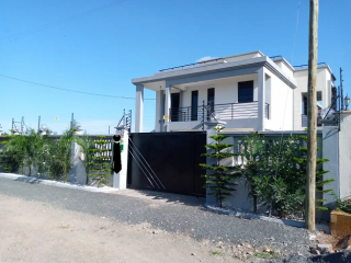 5br+Dsq Maisontte in Syokimau for Sale