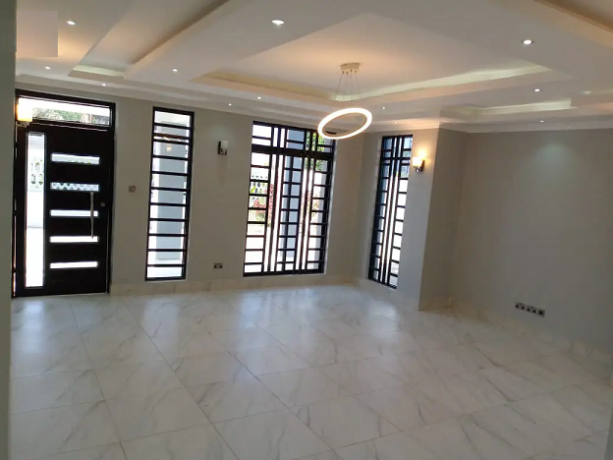5brdsq-maisontte-in-syokimau-for-sale-big-1