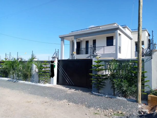 5brdsq-maisontte-in-syokimau-for-sale-big-0