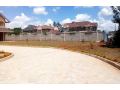 4br-in-syokimau-on-14-acre-plot-for-sale-small-1