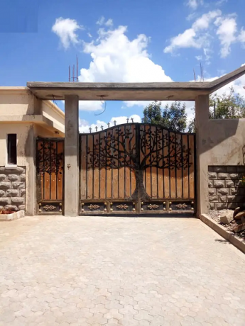 4br-in-syokimau-on-14-acre-plot-for-sale-big-2