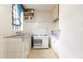 4-bed-room-maisonette-for-sale-small-1