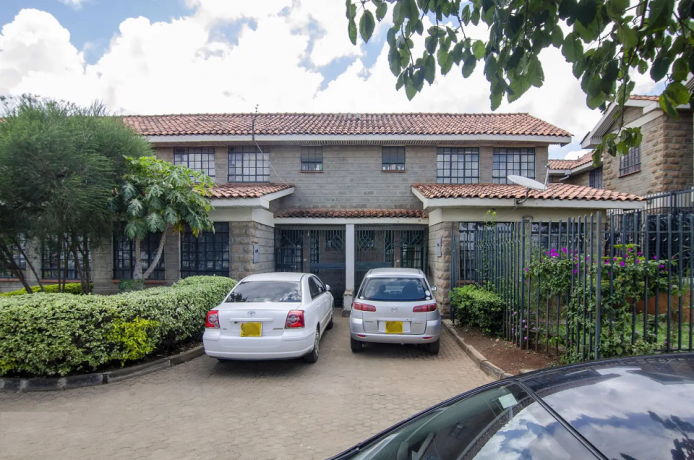 4-bed-room-maisonette-for-sale-big-0