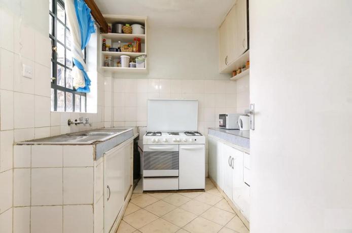 4-bed-room-maisonette-for-sale-big-1