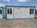 steel-house-for-sale-nairobi-embakasi-small-0