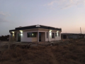 3-bedroom-flat-roof-bungalow-at-malaa-small-0