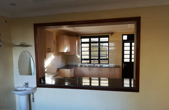 3-bedroom-flat-roof-bungalow-at-malaa-big-2