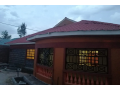 3-bedroom-bungalow-nairobi-kamulu-small-0