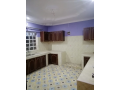 3-bedroom-bungalow-nairobi-kamulu-small-2