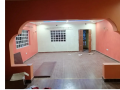 3-bedroom-bungalow-nairobi-kamulu-small-1