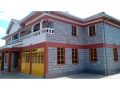 for-sale-5-bedroom-mansion-kahawa-sukari-small-0