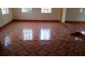 for-sale-5-bedroom-mansion-kahawa-sukari-small-1