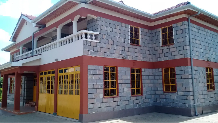 for-sale-5-bedroom-mansion-kahawa-sukari-big-0