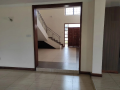 beautiful-4-bedroom-maison-for-sale-in-balozi-estate-small-2