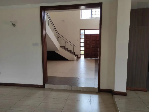 beautiful-4-bedroom-maison-for-sale-in-balozi-estate-big-2