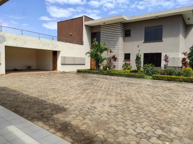 beautiful-4-bedroom-maison-for-sale-in-balozi-estate-big-1