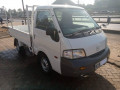 mazda-bongo-small-0