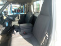 mazda-bongo-small-2