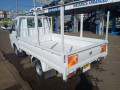 mazda-bongo-small-1