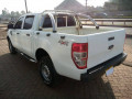 ford-ranger-small-1