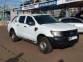 ford-ranger-small-0