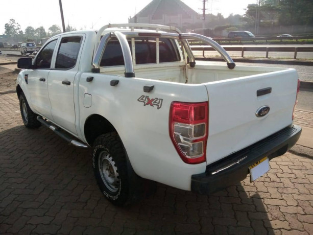 ford-ranger-big-1