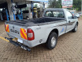 isuzu-dmaxcab-small-1