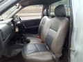 isuzu-dmaxcab-small-2