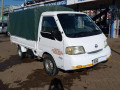 nissan-vanette-small-0