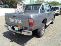 toyota-hilux-small-2