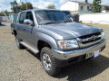 toyota-hilux-small-0