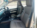 toyota-hilux-small-2