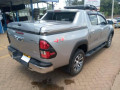 toyota-hilux-small-1