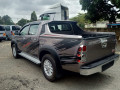 toyota-hilux-small-2