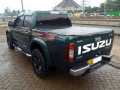 isuzu-dmax-scab-small-1