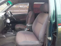 isuzu-dmax-scab-small-2