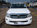 toyota-hilux-small-0