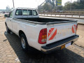 toyota-hilux-small-1