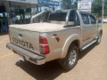 toyota-hillux-dcab-small-1